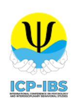 International Conference on Psychology and Interdisciplinary Behavioral Studies (ICP-IBS)